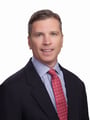 Professional Profile Photo for John McHugh, Senior Vice President
