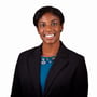 Professional Profile Photo for Stephanie Myrie, Senior Project Coordinator