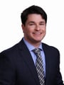 Professional Profile Photo for Brandon Needleman, Director, Project Management