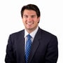 Professional Profile Photo for Jon Pezzoni, Senior Vice President