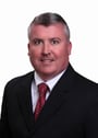Professional Profile Photo for Mark Sullivan, Director, Construction