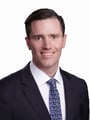 Professional Profile Photo for Kirk Weller, Senior Vice President