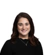 Professional Profile Photo for Christina Archbald, Senior Marketing Manager