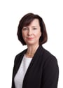Professional Profile Photo for Jeanne MacLellan, Principal, Director, Project Management
