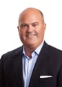 Professional Profile Photo for Michael Dalton, Principal