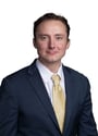 Professional Profile Photo for  , 