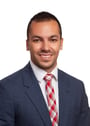 Professional Profile Photo for Sam Bachrach, Senior Associate