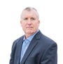 Professional Profile Photo for Mark Sullivan, Senior Director, Project Management