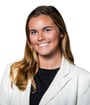 Professional Profile Photo for Nicole Gavigan, Associate