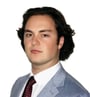 Professional Profile Photo for Bryse Ranniello, Market Intelligence Analyst