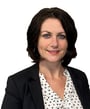 Professional Profile Photo for Charlene Aydelotte Massey, Operations Manager