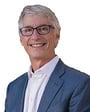 Professional Profile Photo for Christopher B. Fraser, CCIM, Principal
