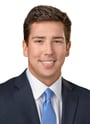 Professional Profile Photo for Chase Gray, Associate