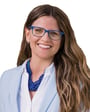 Professional Profile Photo for Ashley Jackrel, SIOR, CCIM, Senior Vice President, Office & Investment Services