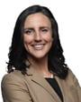 Professional Profile Photo for Courtney L. Kuhn (Marous), CCIM, Senior Vice President