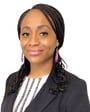Professional Profile Photo for LaChrisha LaSane, Assistant Property Manager