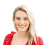 Professional Profile Photo for Lauren Zarembo, Brokerage Assistant