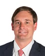 Professional Profile Photo for Lem Doss, Associate