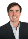 Professional Profile Photo for Chip Griffin, Capital Markets Analyst