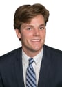 Professional Profile Photo for Colin Ferguson, Vice President