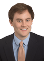 Professional Profile Photo for Gray Gaines, Vice President