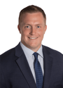 Professional Profile Photo for Henry Lobb, SIOR, Principal