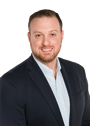 Professional Profile Photo for Tom Tropeano, SIOR, Principal