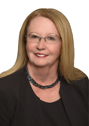 Professional Profile Photo for Wendy Bell, Associate Director