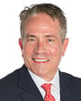 Professional Profile Photo for Hal Kempson, Principal