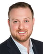 Professional Profile Photo for Tom Tropeano, SIOR, Principal, Industrial Real Estate Specialist