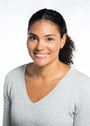 Professional Profile Photo for Baylee Buleca, Marketing Associate