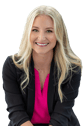 Professional Profile Photo for Dani Travis, Assistant Property Manager, Real Estate Management Services