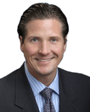 Professional Profile Photo for David Herbert, Principal