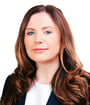 Professional Profile Photo for Linda Kraus, Associate / Client Services Coordinator