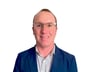 Professional Profile Photo for Luke Wolbrink, Director, Project Management