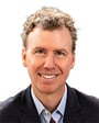 Professional Profile Photo for Sean Kehoe, RPA | HP, Associate Director, Real Estate Management Services