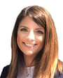 Professional Profile Photo for Melanie Sturgis, General Manager