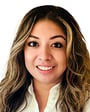 Professional Profile Photo for Fran Segura, Senior Marketing Manager, Retail Services
