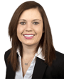 Professional Profile Photo for Lauren Vana, Property Manager