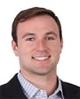 Professional Profile Photo for Rick Hummel, Senior Analyst, National Industrial, Market Intelligence