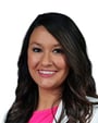 Professional Profile Photo for Amanda Welsh, Specialty Leasing / Marketing Manager