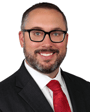 Professional Profile Photo for Adam Haefner, Principal