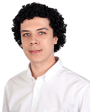 Professional Profile Photo for Alex Lawson, Graphic Designer