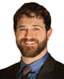 Professional Profile Photo for Andrew Fredricks, Marketing Director, Central Region