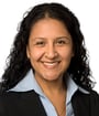 Professional Profile Photo for Angelita Del Bosque, Director, Finance