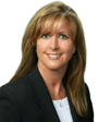 Professional Profile Photo for Anne McGrath, Senior Client Services Coordinator