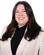 Professional Profile Photo for Becky Nielsen, Lease Administrator