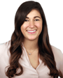 Professional Profile Photo for Bethany N. Marinacci, Director, Human Resources (US)