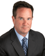 Professional Profile Photo for Brian Colson, Principal