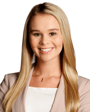 Professional Profile Photo for Brianna Harris, Associate